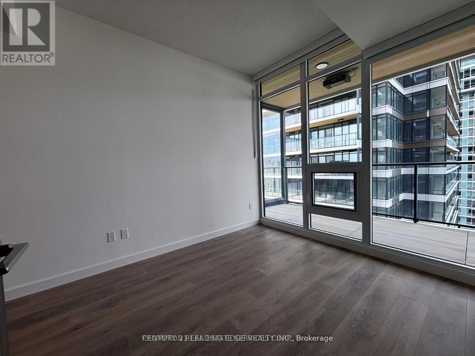 #2506 3 CONCORD CITYPLACE WAY - 2