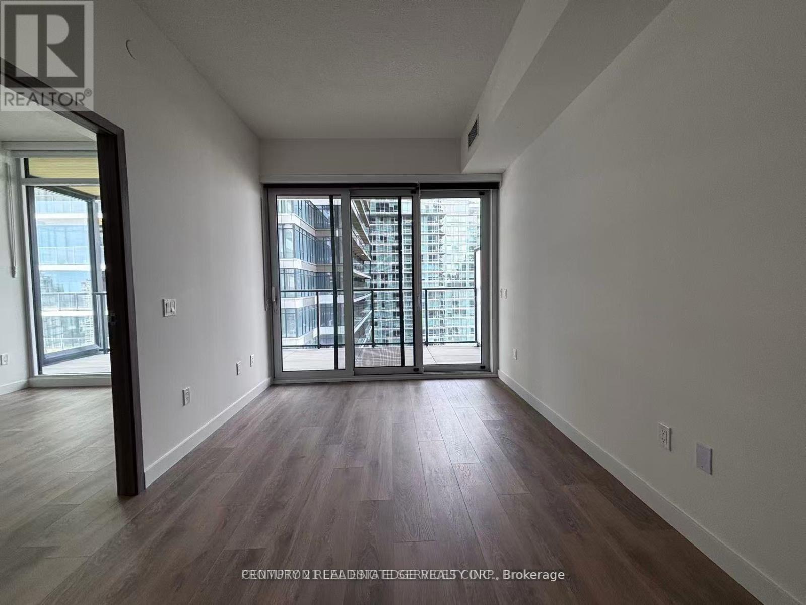 #2506 3 CONCORD CITYPLACE WAY - 3