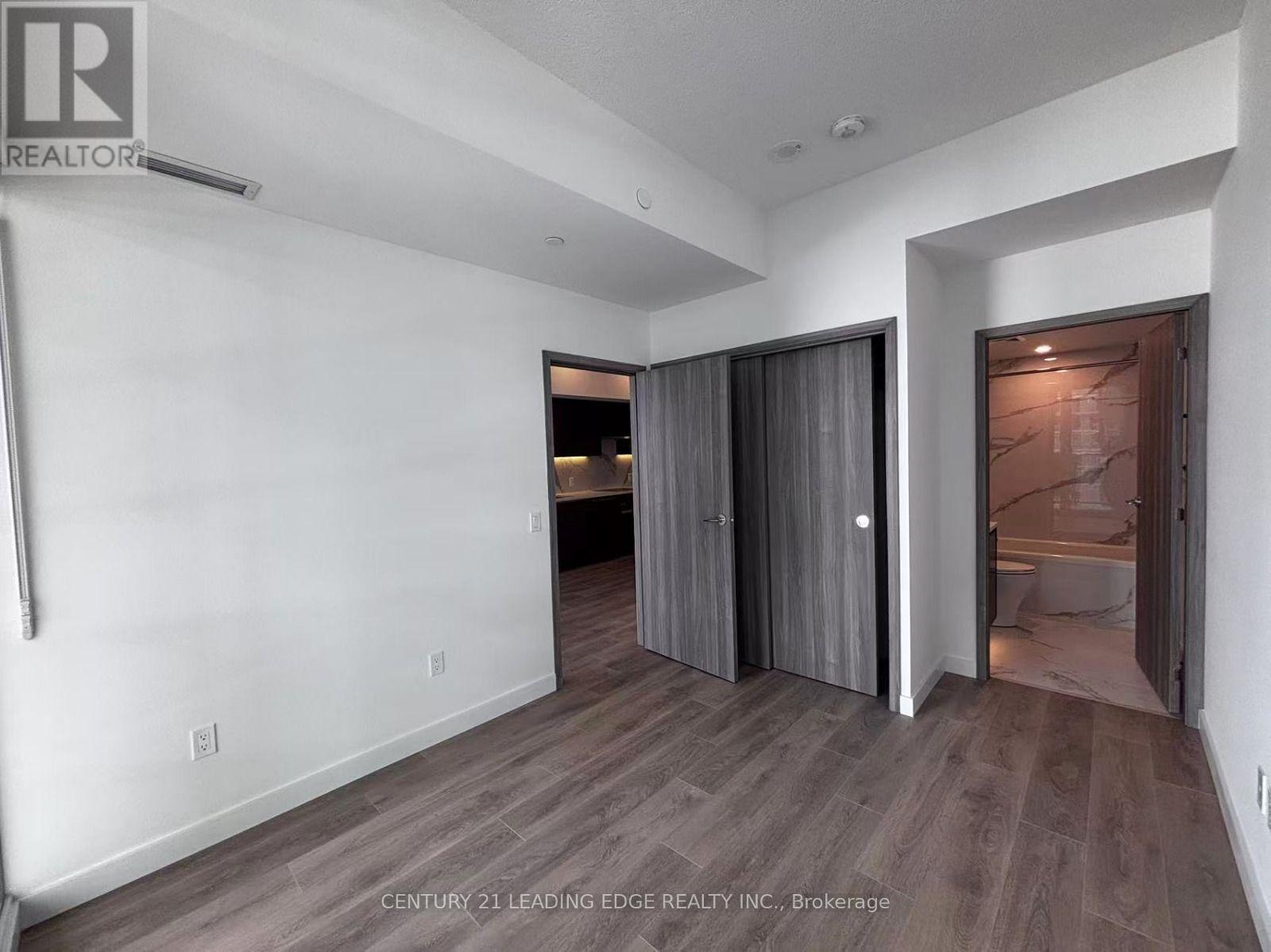 #2506 3 CONCORD CITYPLACE WAY - 4