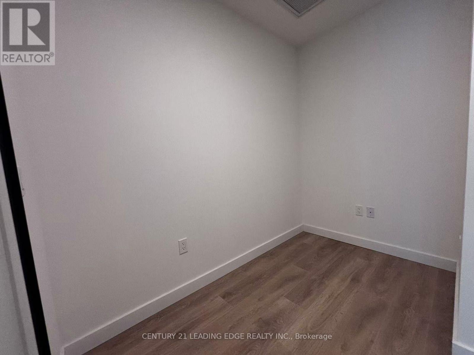 #2506 3 CONCORD CITYPLACE WAY - 5