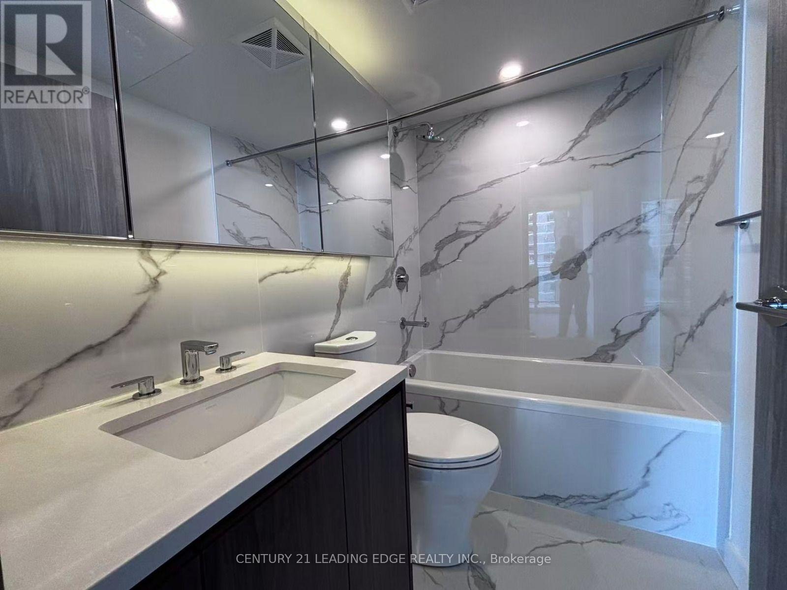 #2506 3 CONCORD CITYPLACE WAY - 7