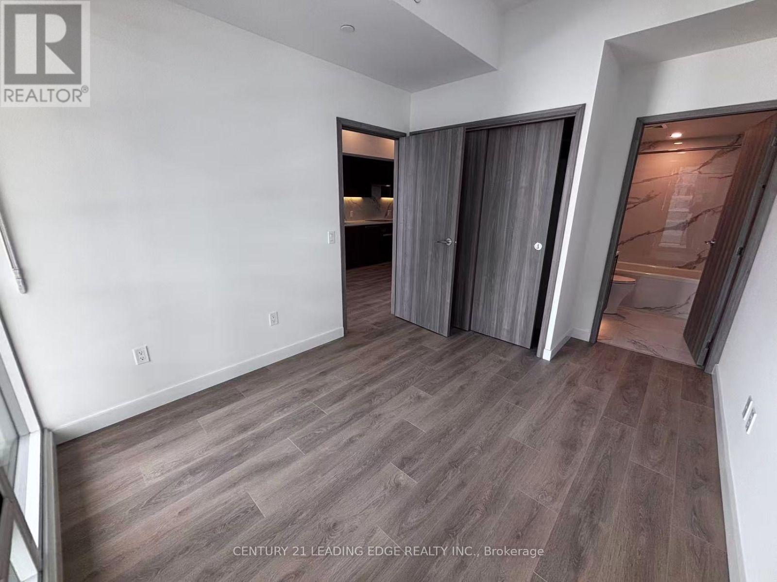 #2506 3 CONCORD CITYPLACE WAY - 8
