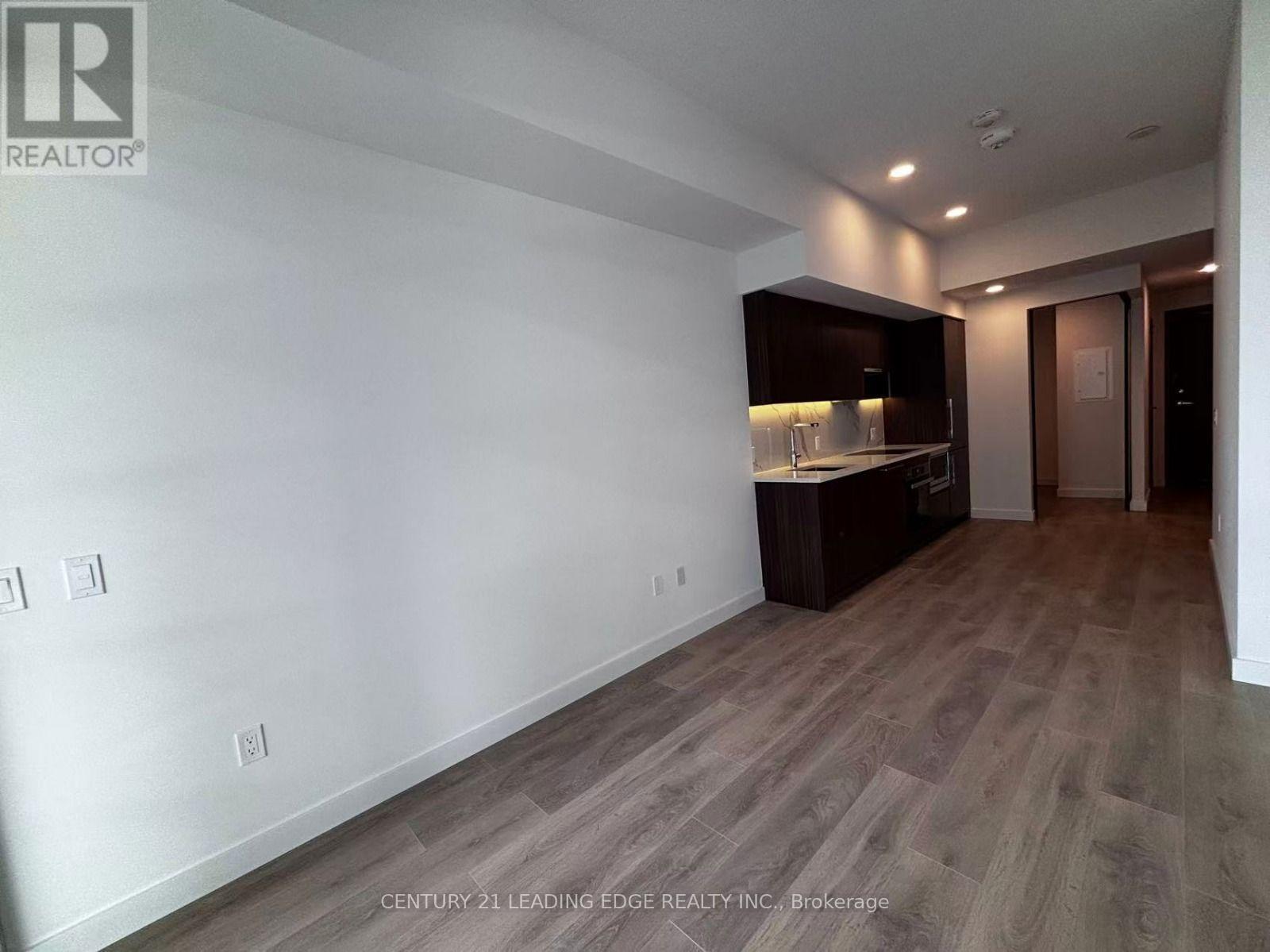 #2506 3 CONCORD CITYPLACE WAY - 9