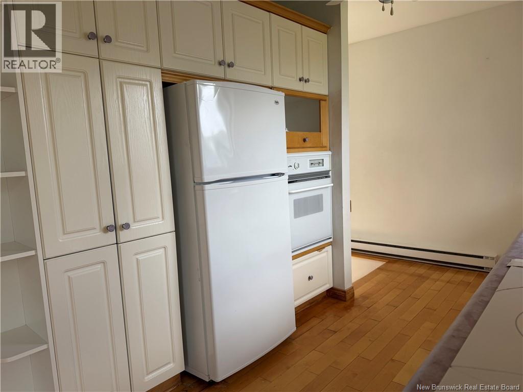 18 Jeux De LAcadie Street - 12