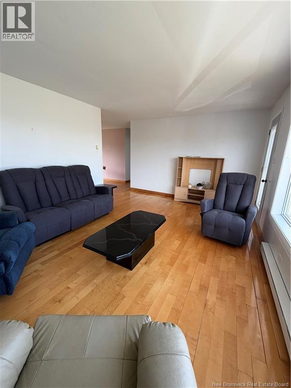 18 Jeux De LAcadie Street - 15
