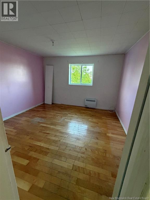 18 Jeux De LAcadie Street - 16