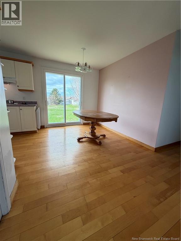 18 Jeux De LAcadie Street - 11