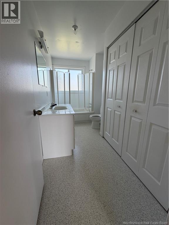 18 Jeux De LAcadie Street - 19