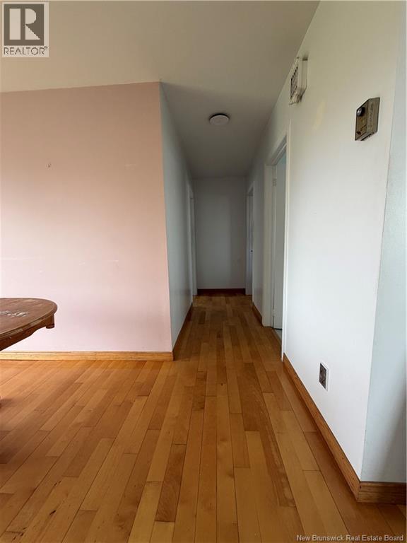 18 Jeux De LAcadie Street - 13