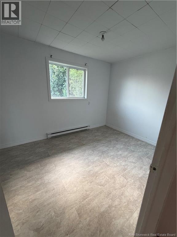 18 Jeux De LAcadie Street - 17
