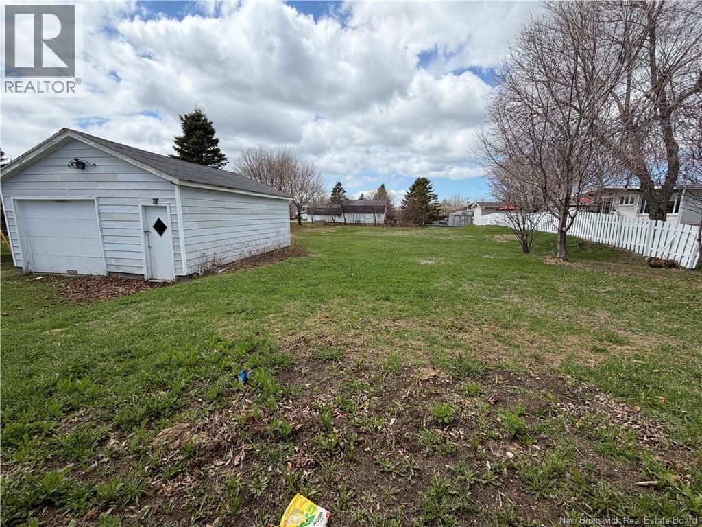 18 Jeux De LAcadie Street - 6