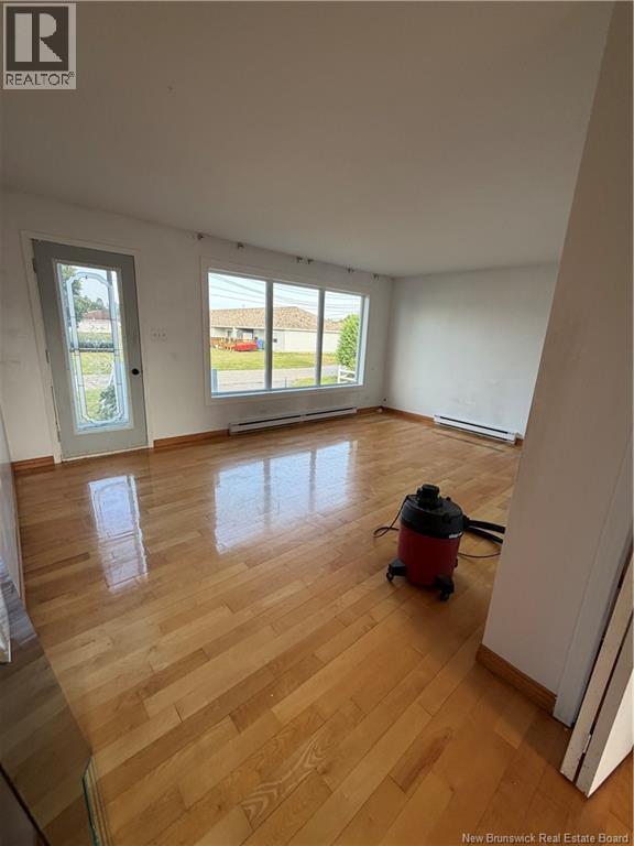 18 Jeux De LAcadie Street - 8
