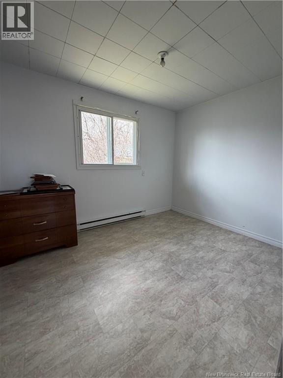 18 Jeux De LAcadie Street - 27