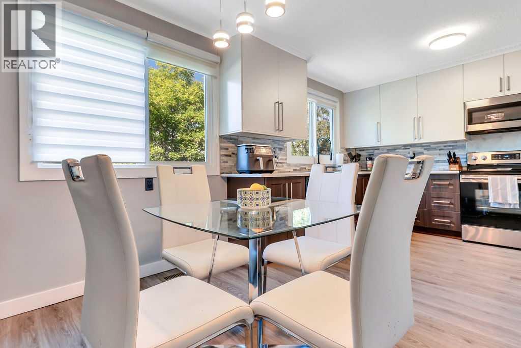 4412 45 Avenue - 14