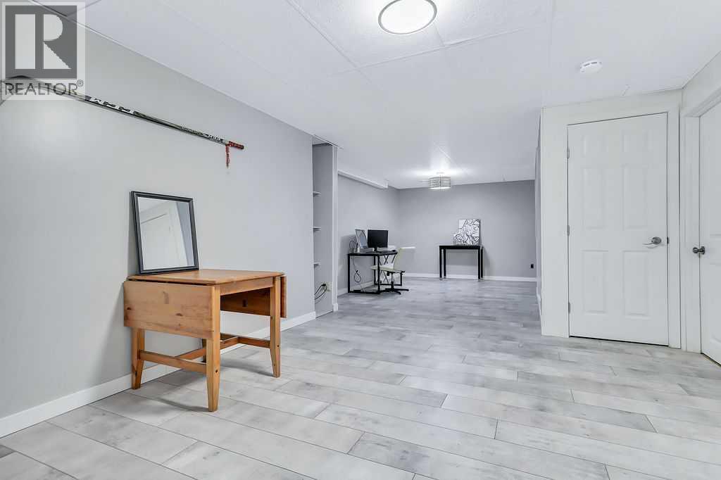 4412 45 Avenue - 29