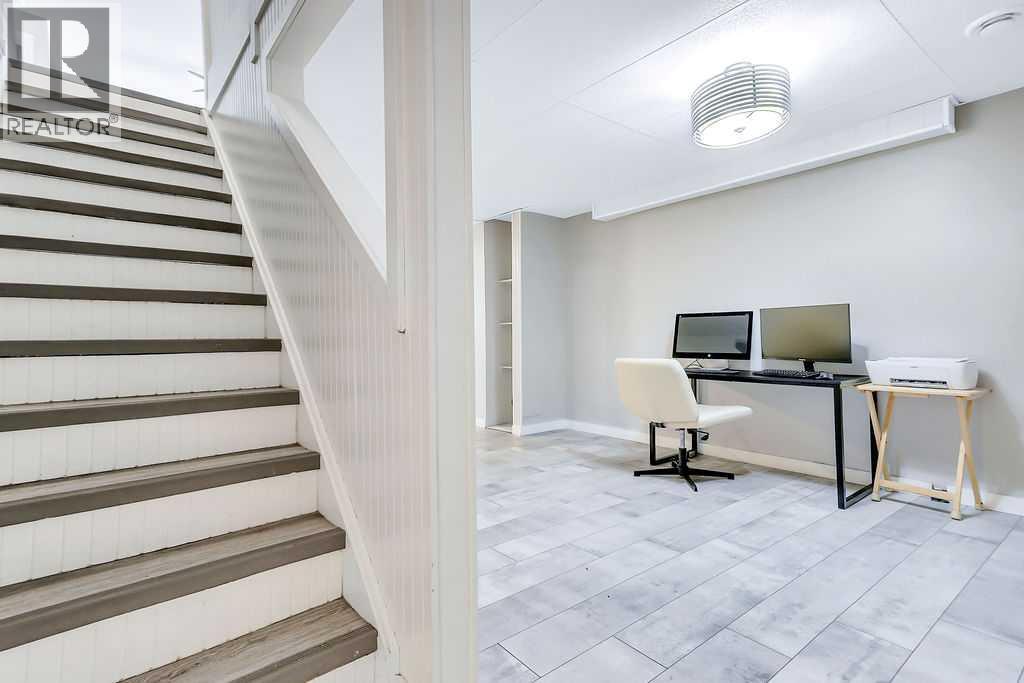 4412 45 Avenue - 27
