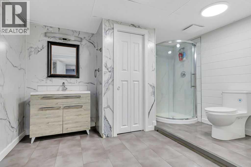 4412 45 Avenue - 34