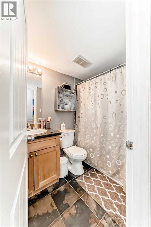 #501 1312 13 Avenue SW - 18