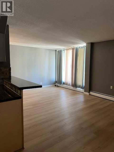 #501 1312 13 Avenue SW - 20
