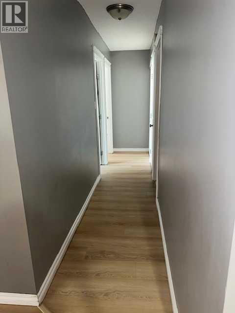 #501 1312 13 Avenue SW - 22