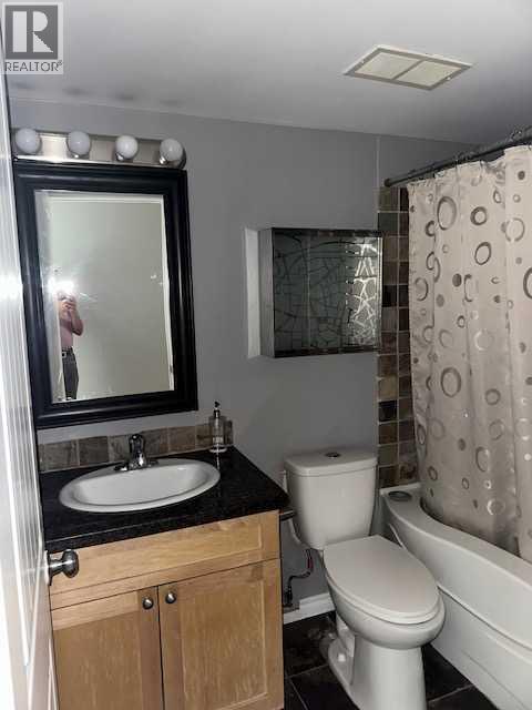 #501 1312 13 Avenue SW - 25