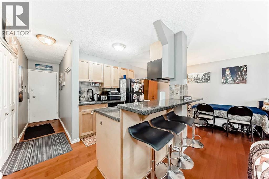#501 1312 13 Avenue SW - 8