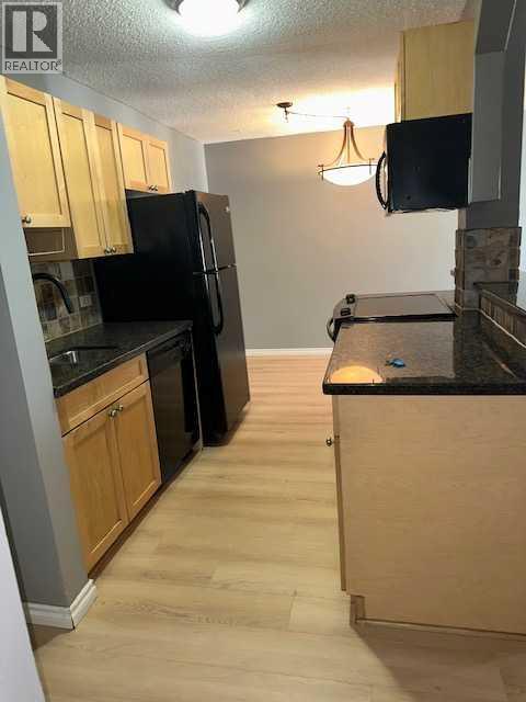 #501 1312 13 Avenue SW - 19