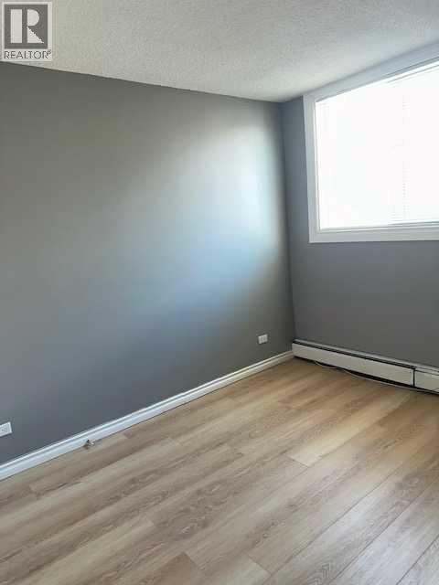 #501 1312 13 Avenue SW - 23
