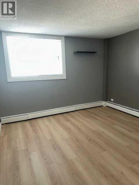 #501 1312 13 Avenue SW - 24