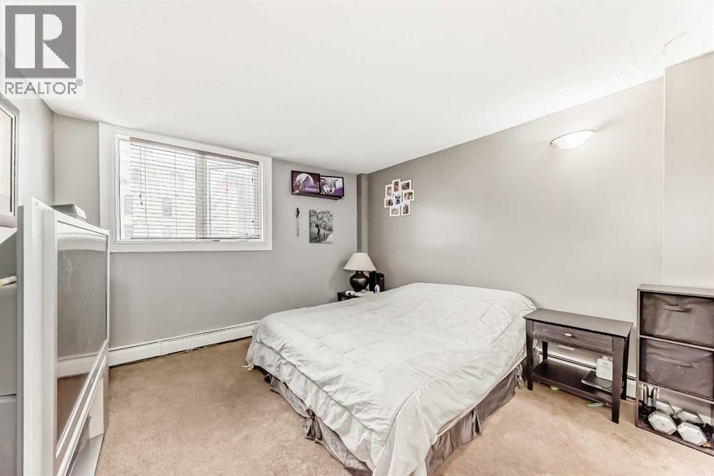 #501 1312 13 Avenue SW - 11