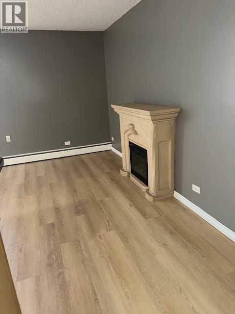 #501 1312 13 Avenue SW - 21