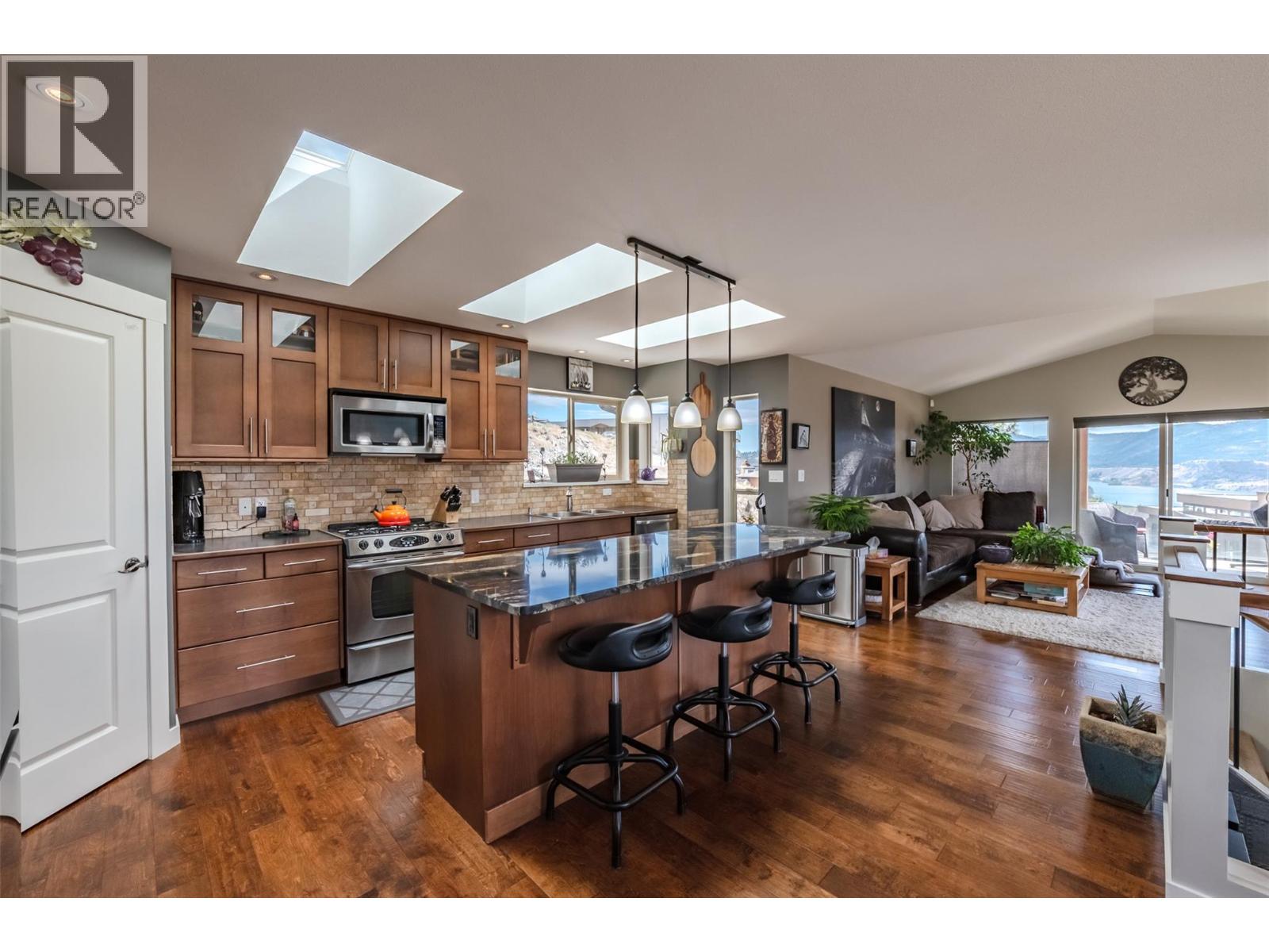 108 CHARDONNAY Court - 15