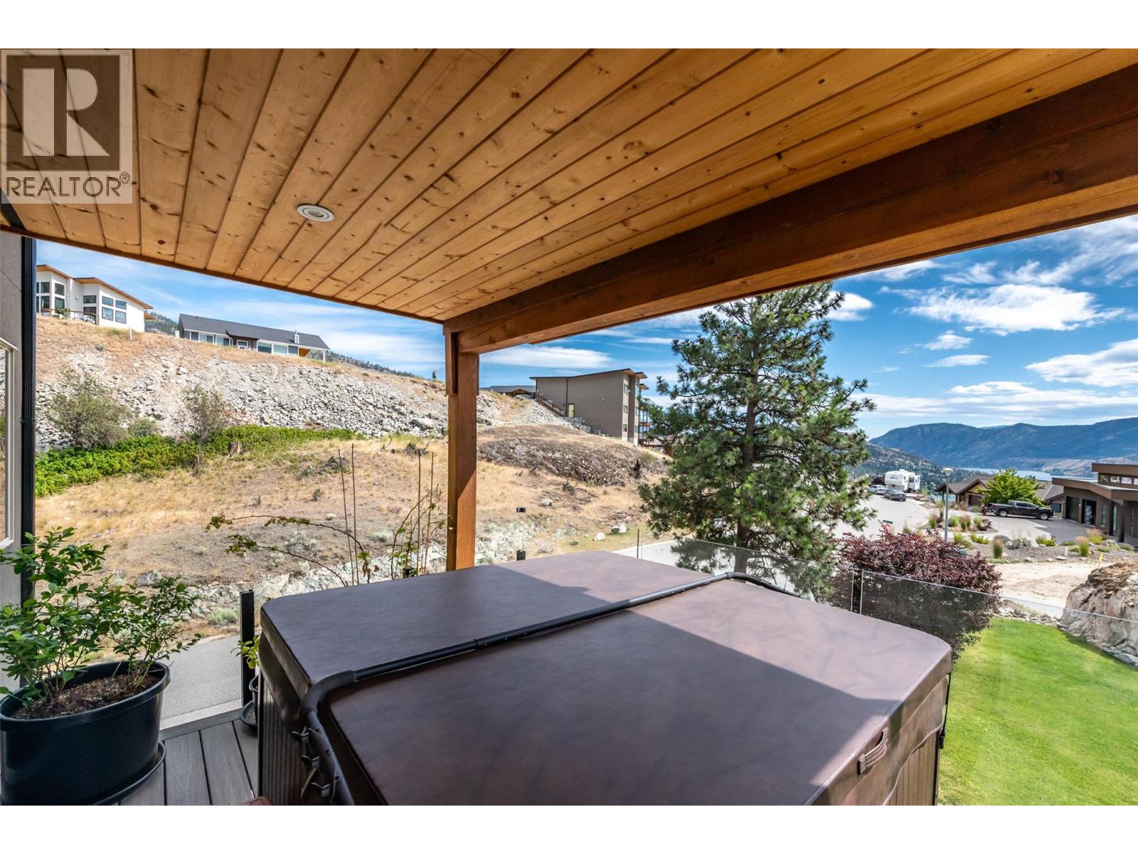 108 CHARDONNAY Court - 5