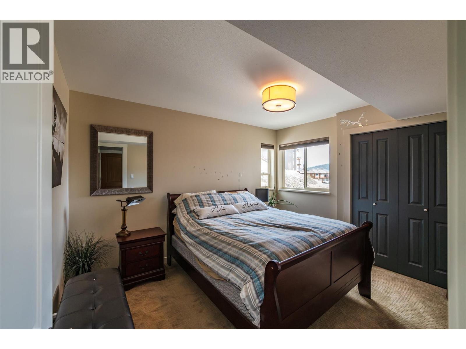108 CHARDONNAY Court - 8