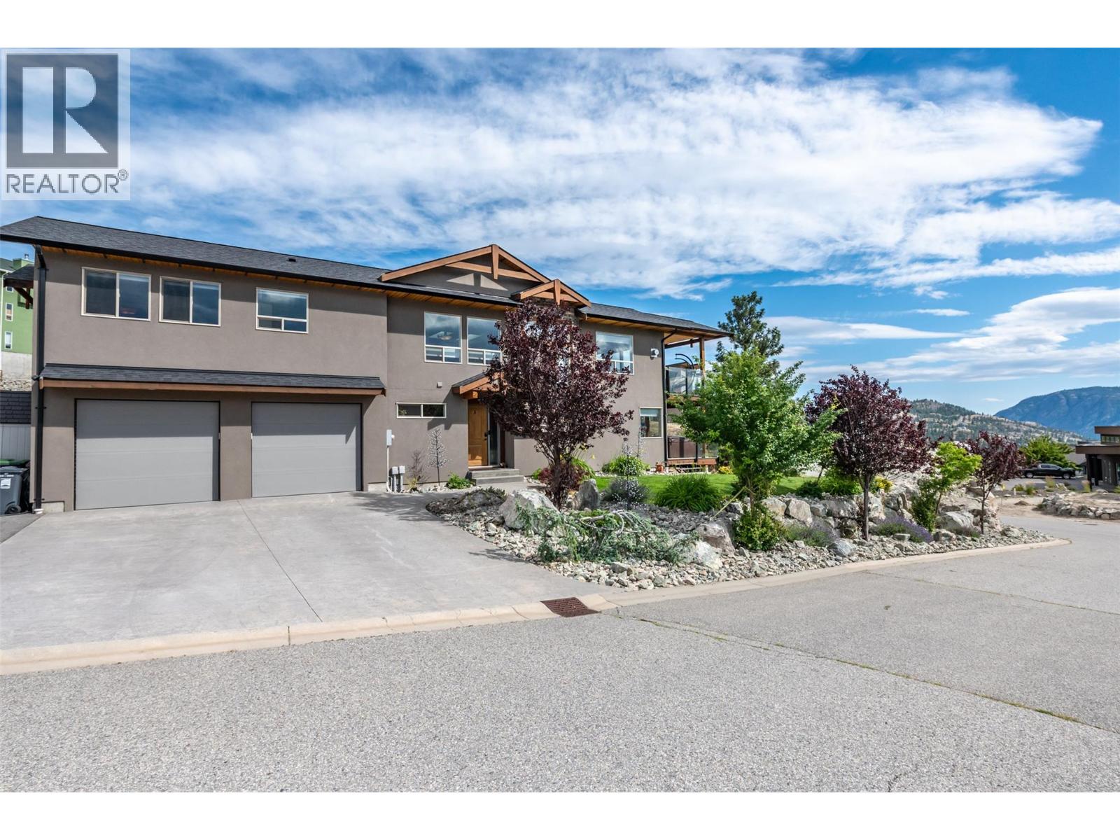 108 CHARDONNAY Court - 2