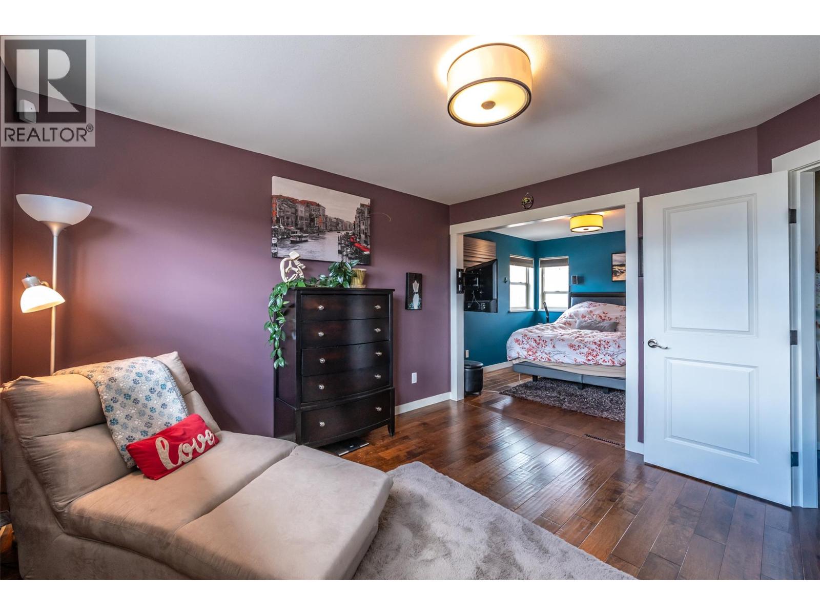 108 CHARDONNAY Court - 24