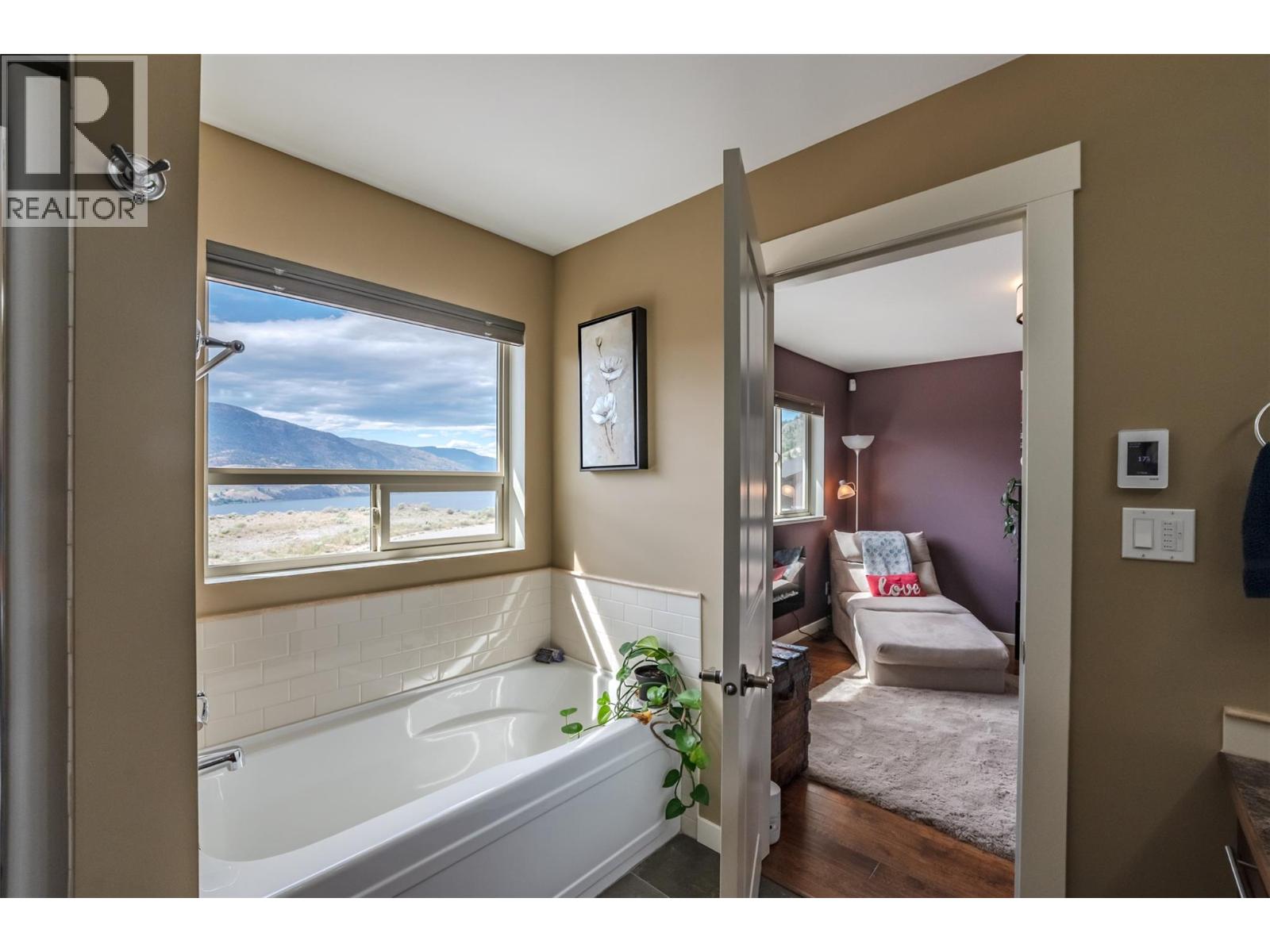 108 CHARDONNAY Court - 28