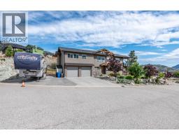 108 CHARDONNAY Court, Okanagan Falls