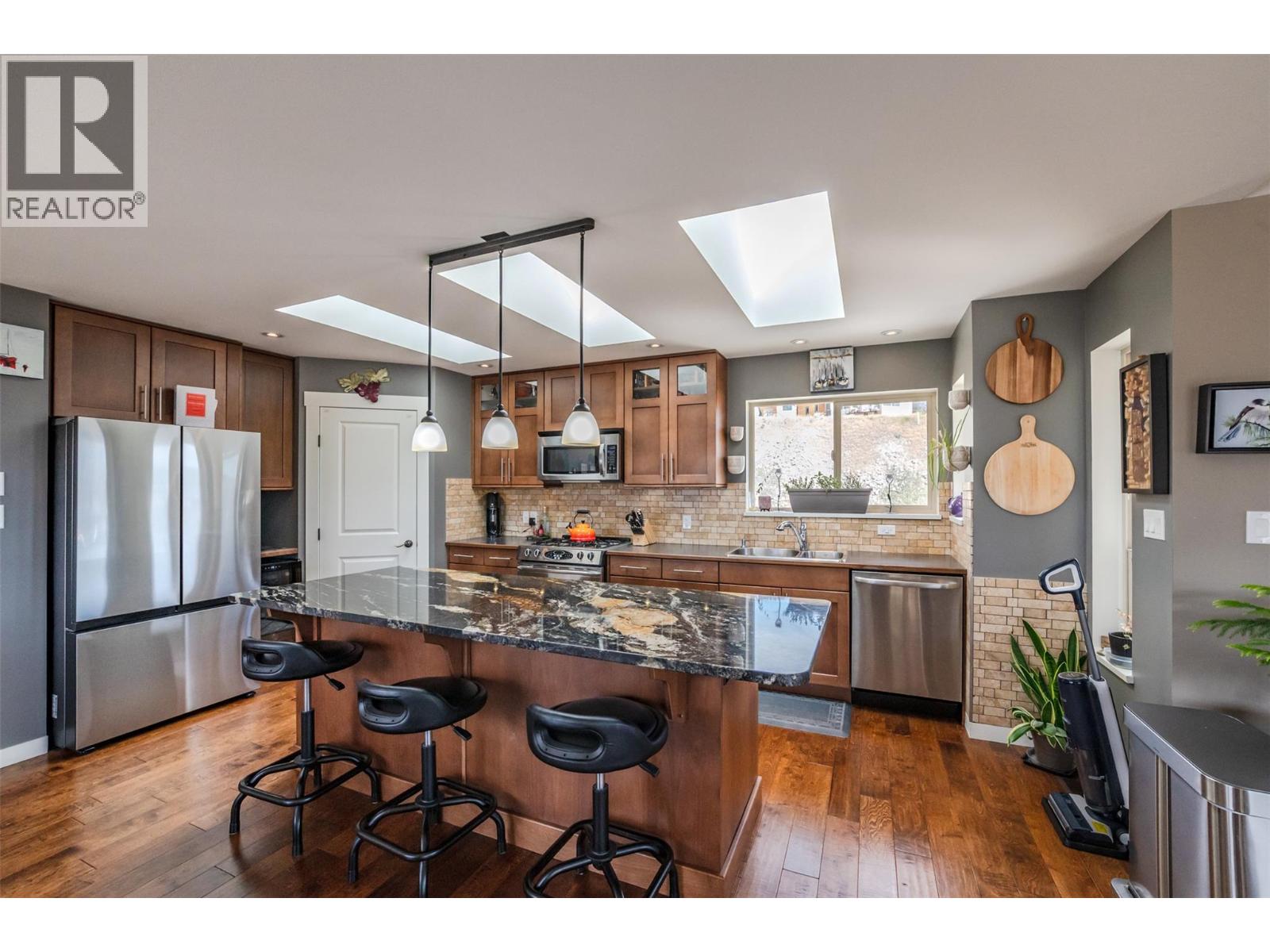 108 CHARDONNAY Court - 20