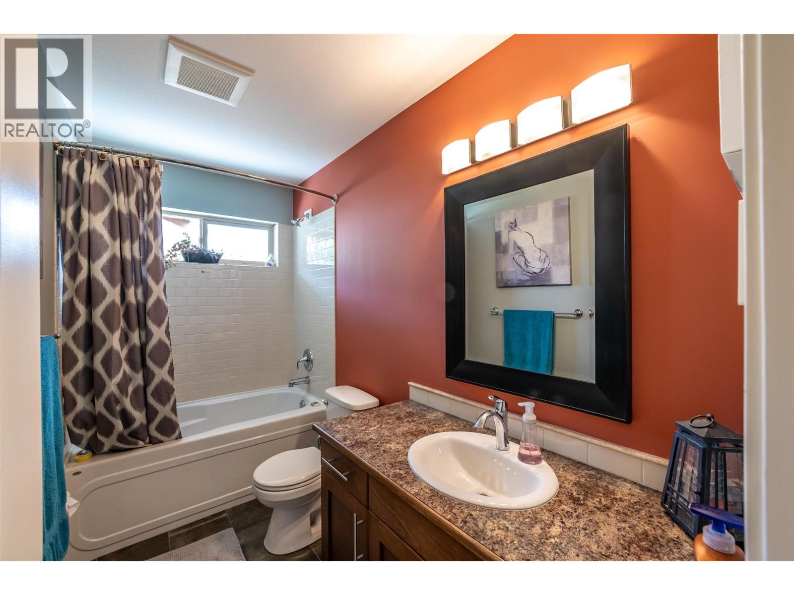 108 CHARDONNAY Court - 23