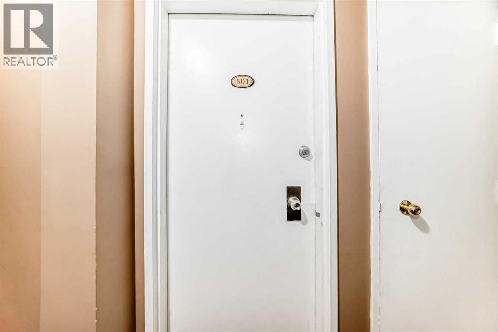 #501 1312 13 Avenue SW - 5