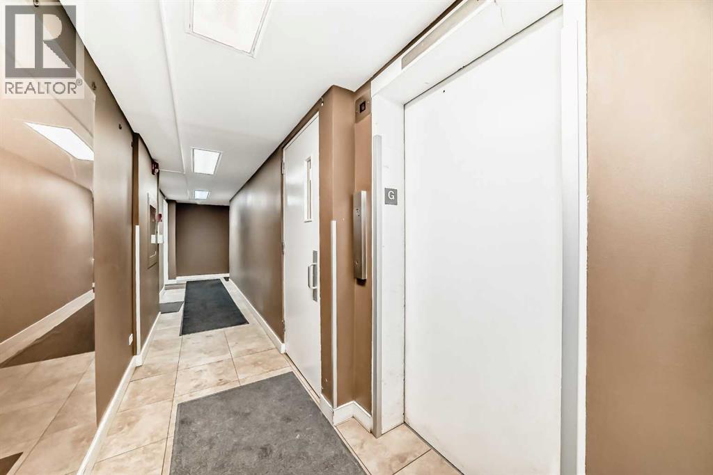 #501 1312 13 Avenue SW - 6