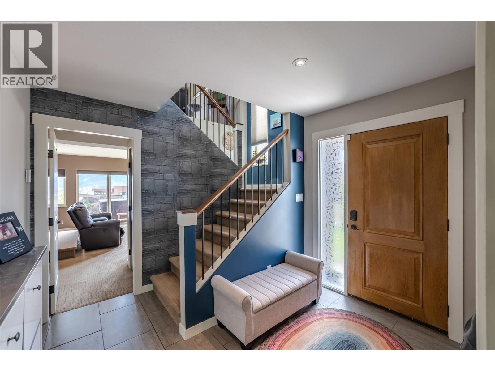 108 CHARDONNAY Court - 21