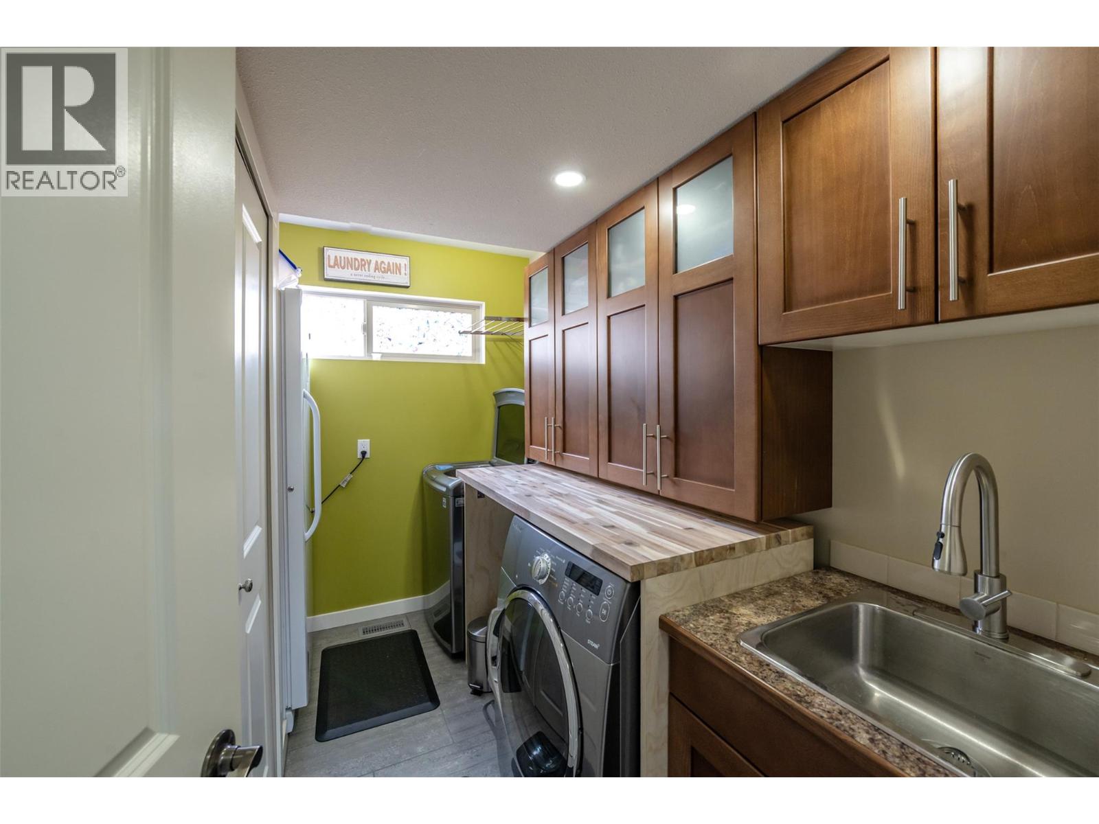 108 CHARDONNAY Court - 30