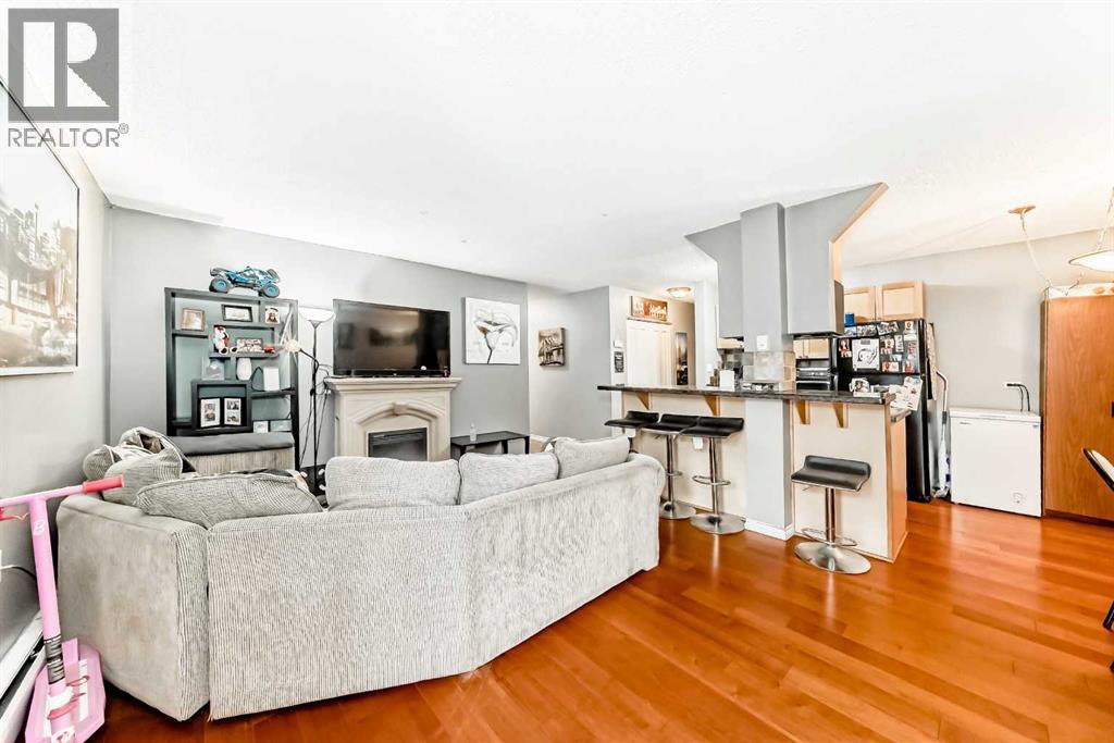 #501 1312 13 Avenue SW - 15