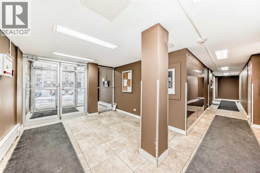#501 1312 13 Avenue SW - 7