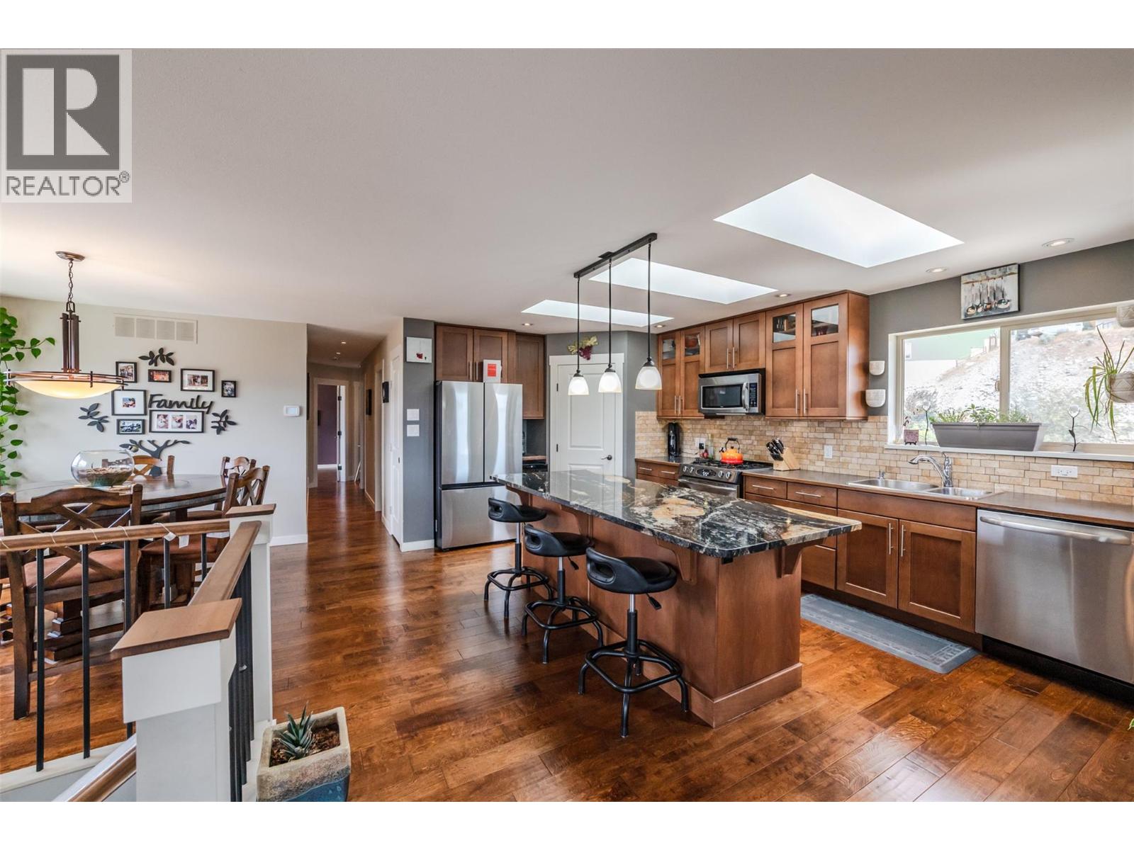 108 CHARDONNAY Court - 16