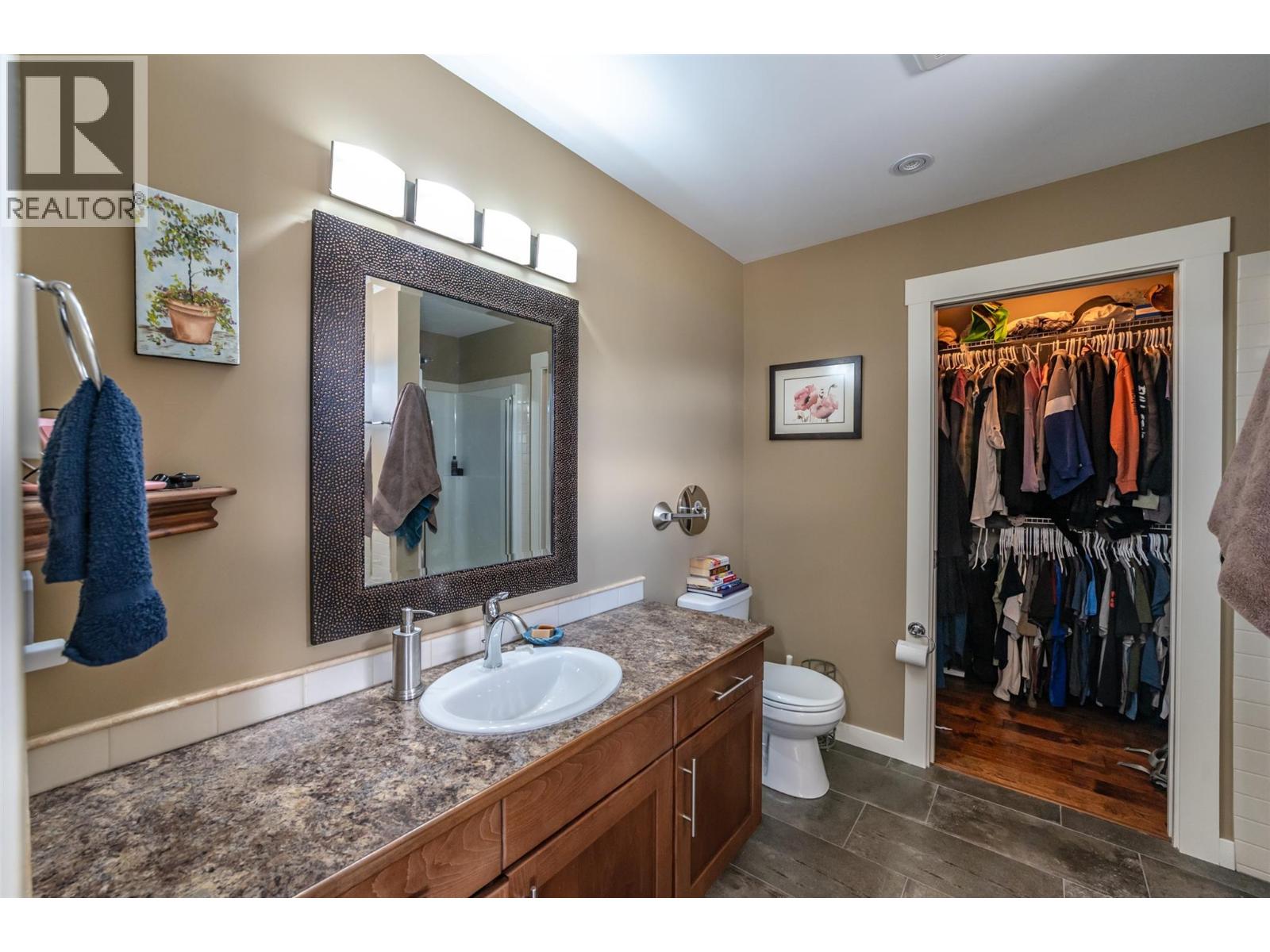108 CHARDONNAY Court - 27