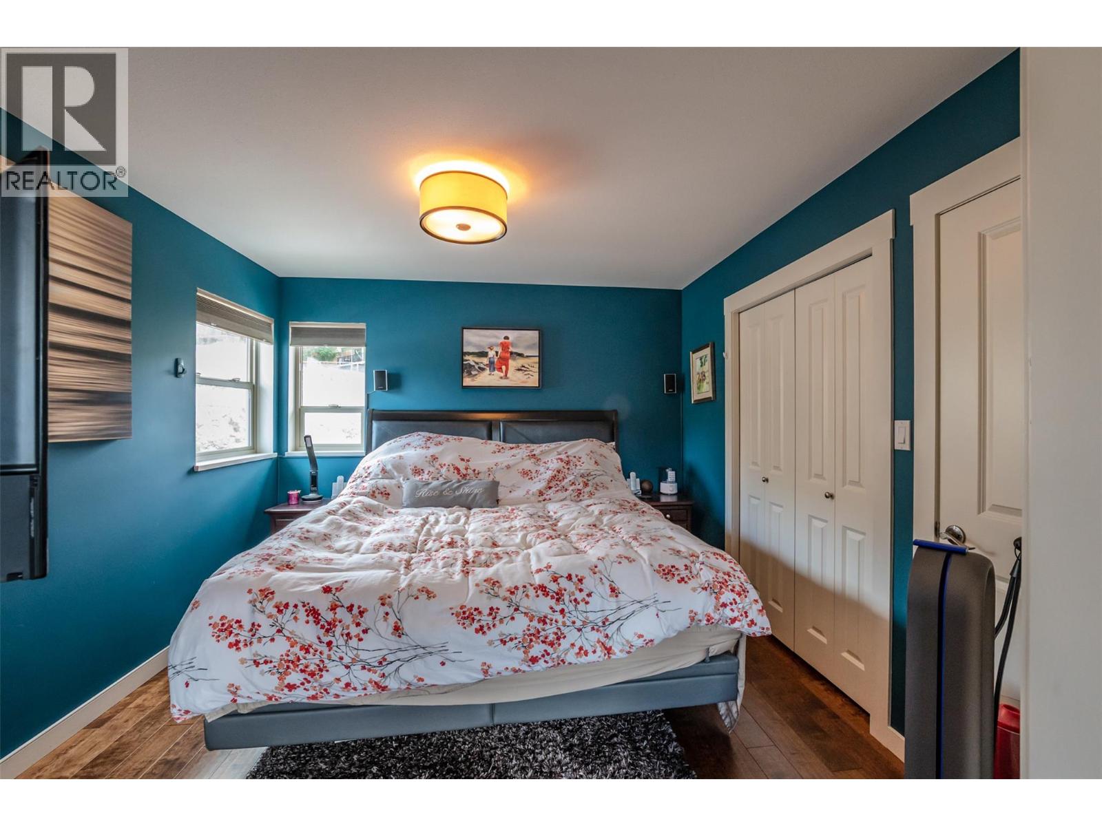 108 CHARDONNAY Court - 25