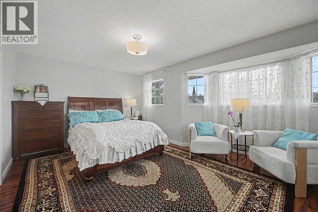 77 Citadel Gardens NW - 16